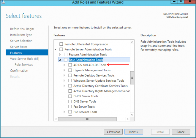 SEE 11.0.1 Roles 0011.png